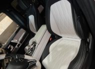 2021 Mercedes-Benz G-Class G 550 4MATIC