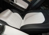 2021 Mercedes-Benz G-Class G 550 4MATIC