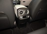 2021 Mercedes-Benz G-Class G 550 4MATIC