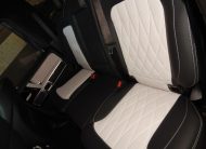 2021 Mercedes-Benz G-Class G 550 4MATIC