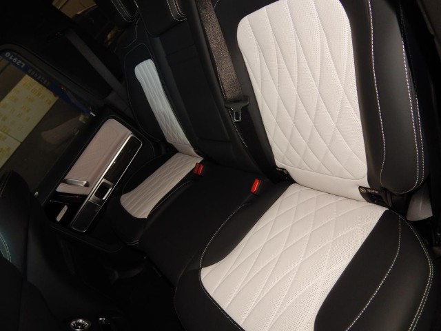 2021 Mercedes-Benz G-Class G 550 4MATIC