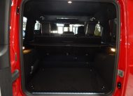 2021 Mercedes-Benz G-Class G 550 4MATIC