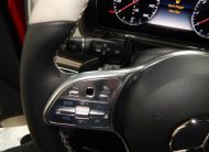 2021 Mercedes-Benz G-Class G 550 4MATIC