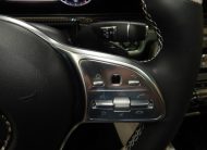2021 Mercedes-Benz G-Class G 550 4MATIC
