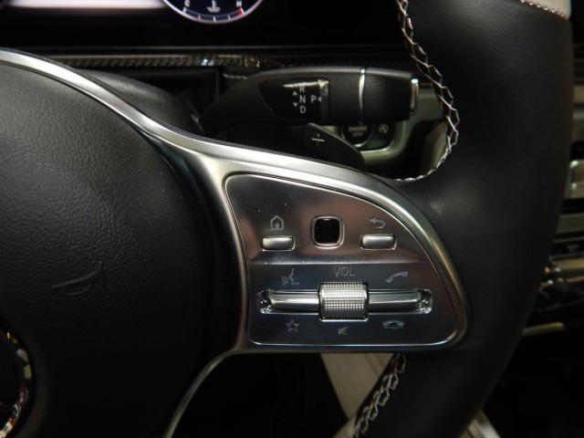 2021 Mercedes-Benz G-Class G 550 4MATIC