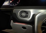 2021 Mercedes-Benz G-Class G 550 4MATIC