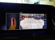2021 Mercedes-Benz G-Class G 550 4MATIC