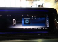 2021 Mercedes-Benz G-Class G 550 4MATIC