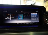2021 Mercedes-Benz G-Class G 550 4MATIC