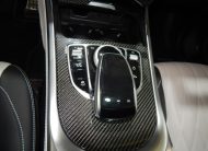 2021 Mercedes-Benz G-Class G 550 4MATIC