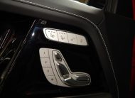 2021 Mercedes-Benz G-Class G 550 4MATIC