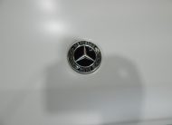 2021 Mercedes-Benz G-Class AMG G 63 4MATIC
