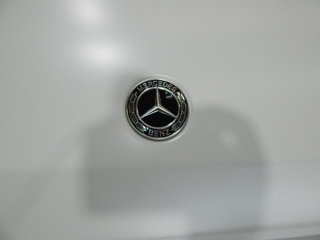 2021 Mercedes-Benz G-Class AMG G 63 4MATIC