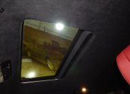 2021 Mercedes-Benz G-Class AMG G 63 4MATIC