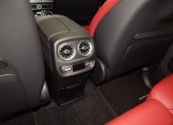 2021 Mercedes-Benz G-Class AMG G 63 4MATIC