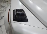 2021 Mercedes-Benz G-Class AMG G 63 4MATIC