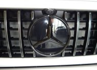 2021 Mercedes-Benz G-Class AMG G 63 4MATIC