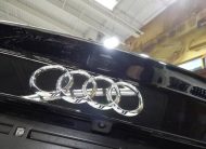 2020 Audi A3 Sedan S line Premium AWD
