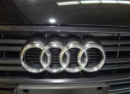 2020 Audi A3 Sedan S line Premium AWD