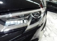 2020 Audi A3 Sedan S line Premium AWD