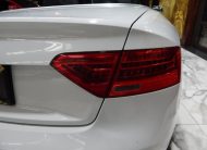 2014 Audi S5 Premium Plus AWD