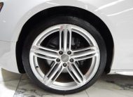 2014 Audi S5 Premium Plus AWD