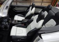 2014 Audi S5 Premium Plus AWD