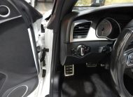2014 Audi S5 Premium Plus AWD