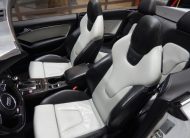 2014 Audi S5 Premium Plus AWD