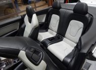 2014 Audi S5 Premium Plus AWD