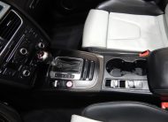 2014 Audi S5 Premium Plus AWD