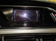 2014 Audi S5 Premium Plus AWD