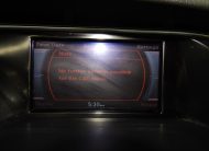 2014 Audi S5 Premium Plus AWD