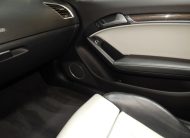 2014 Audi S5 Premium Plus AWD