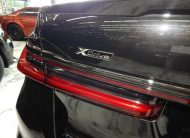 2022 BMW 7 Series 750i xDrive AWD