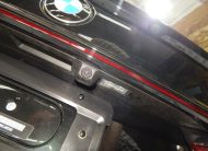 2022 BMW 7 Series 750i xDrive AWD