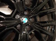 2022 BMW 7 Series 750i xDrive AWD