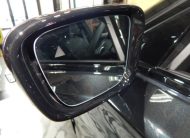 2022 BMW 7 Series 750i xDrive AWD