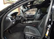 2022 BMW 7 Series 750i xDrive AWD