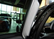 2022 BMW 7 Series 750i xDrive AWD