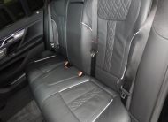 2022 BMW 7 Series 750i xDrive AWD