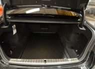 2022 BMW 7 Series 750i xDrive AWD