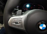 2022 BMW 7 Series 750i xDrive AWD