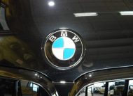 2022 BMW 7 Series 750i xDrive AWD