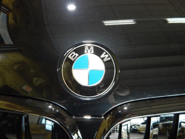 2022 BMW 7 Series 750i xDrive AWD