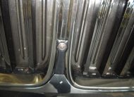 2022 BMW 7 Series 750i xDrive AWD