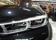 2022 BMW 7 Series 750i xDrive AWD