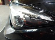 2022 BMW 7 Series 750i xDrive AWD