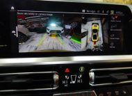 2022 BMW M4 Competition xDrive
