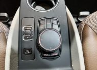 2019 BMW i3 s